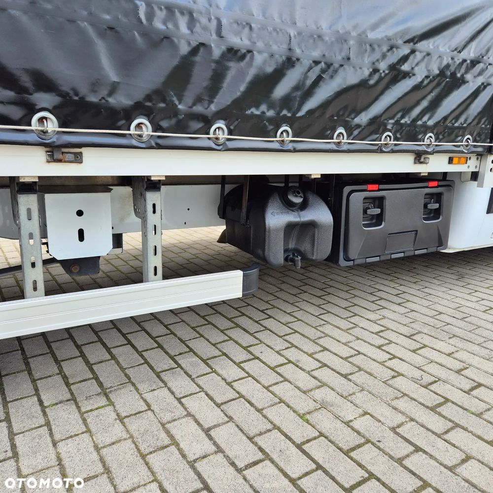 Renault Master - 8