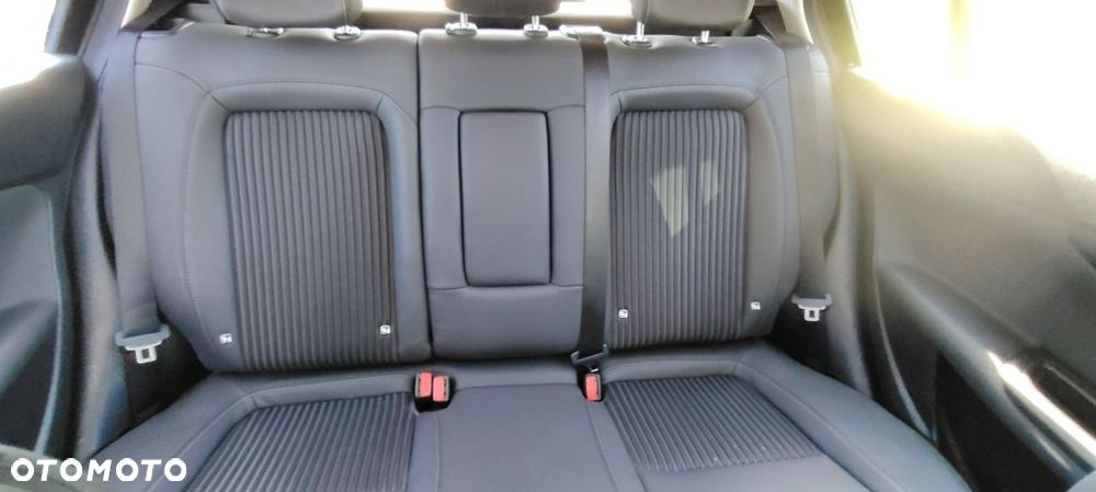 Fiat Tipo 1.4 T-Jet 16v S-Design EU6d - 16