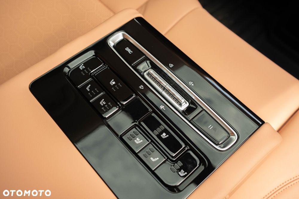 BAIC 7 1.5T Luxury DCT - 30