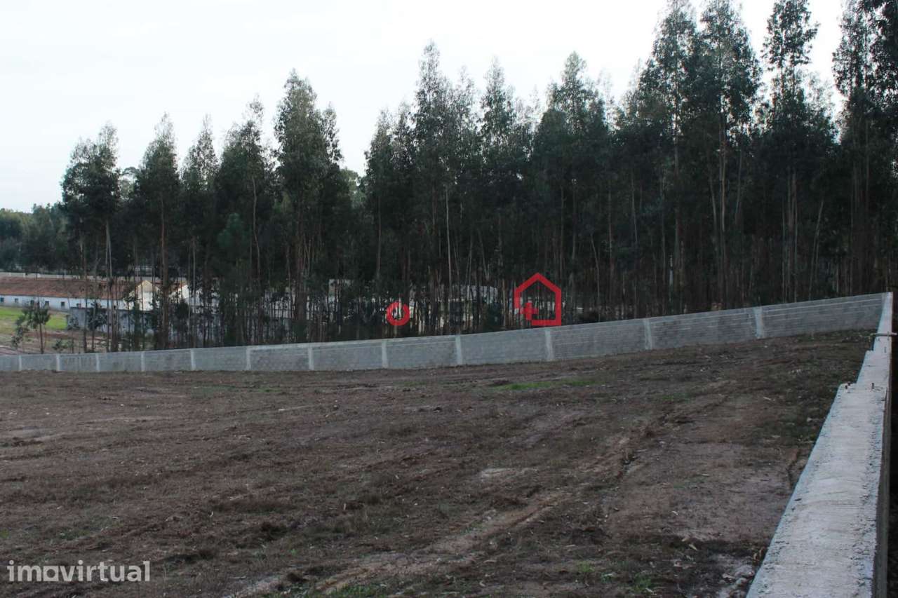 ***Terreno c/ 37.000m2 *** - Grande imagem: 5/19
