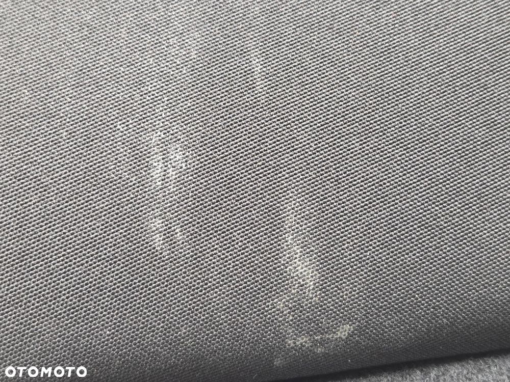 POSZYCIE SIEDZENIA PASAZERA FORD FOCUS MK4 PODUSZKA POWIETRZNA AIR BAG FOTEL PRAWA JX7BA611D10AG 2019- - 28