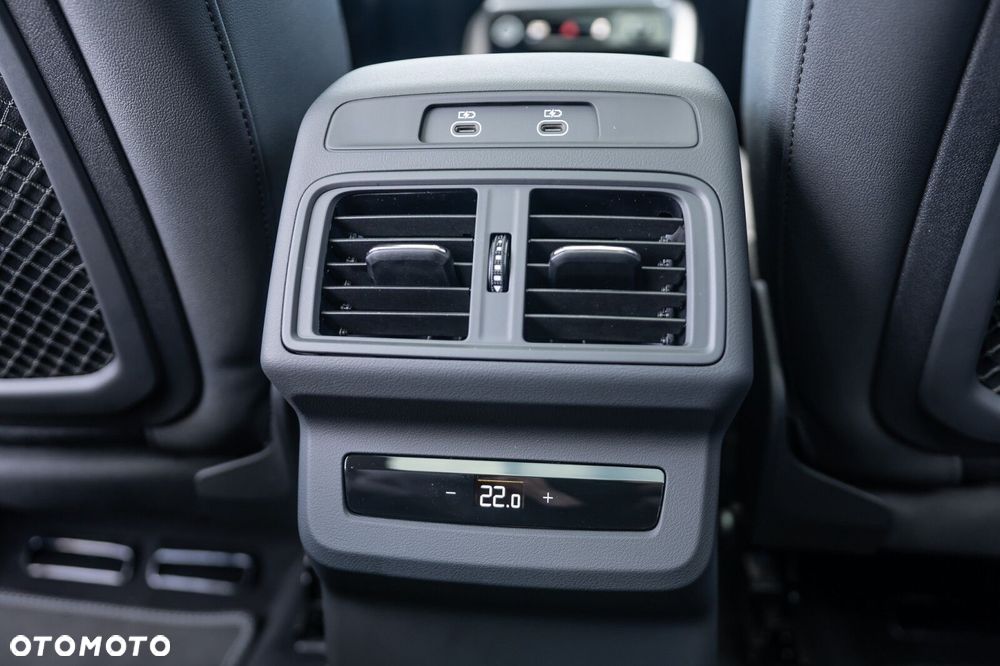 Audi Q5 - 20