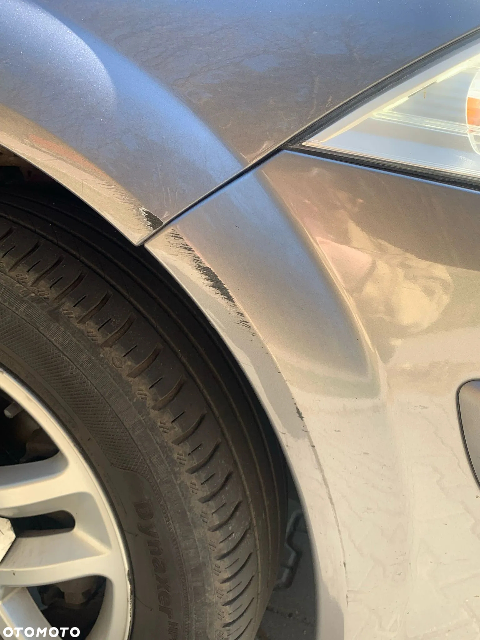 Renault Megane - 20