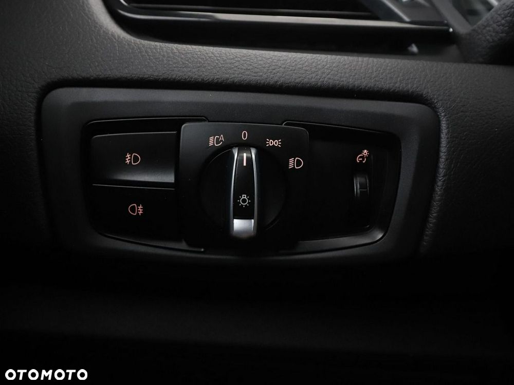 BMW Seria 2 220d GT xDrive Advantage - 33