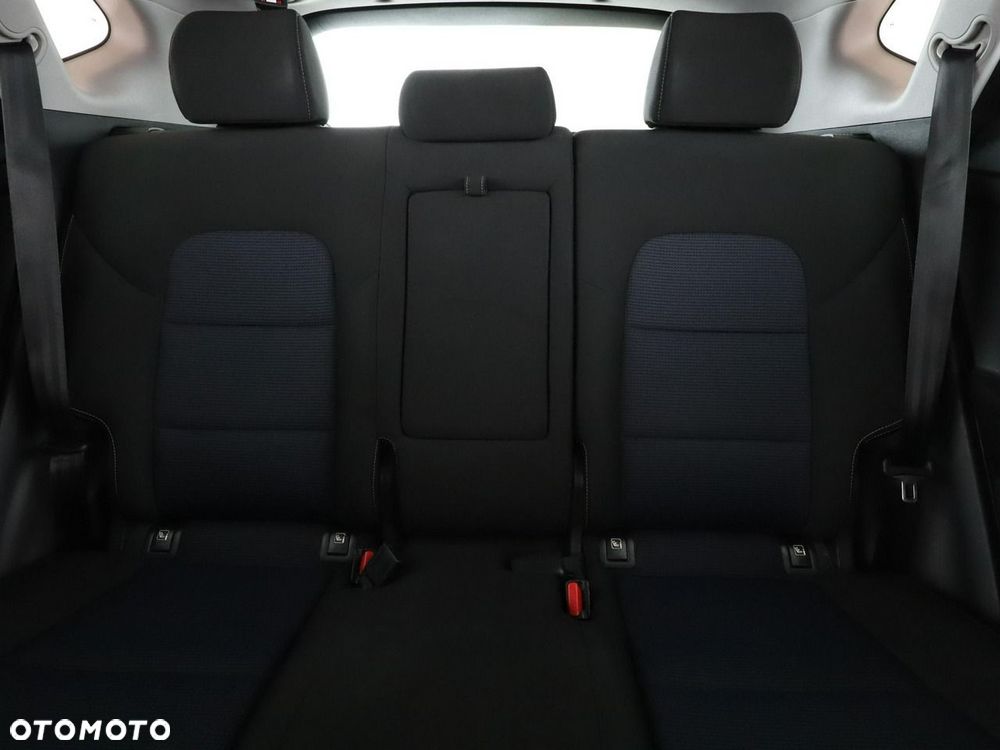 Hyundai Tucson 1.6 GDi 2WD Advantage - 19
