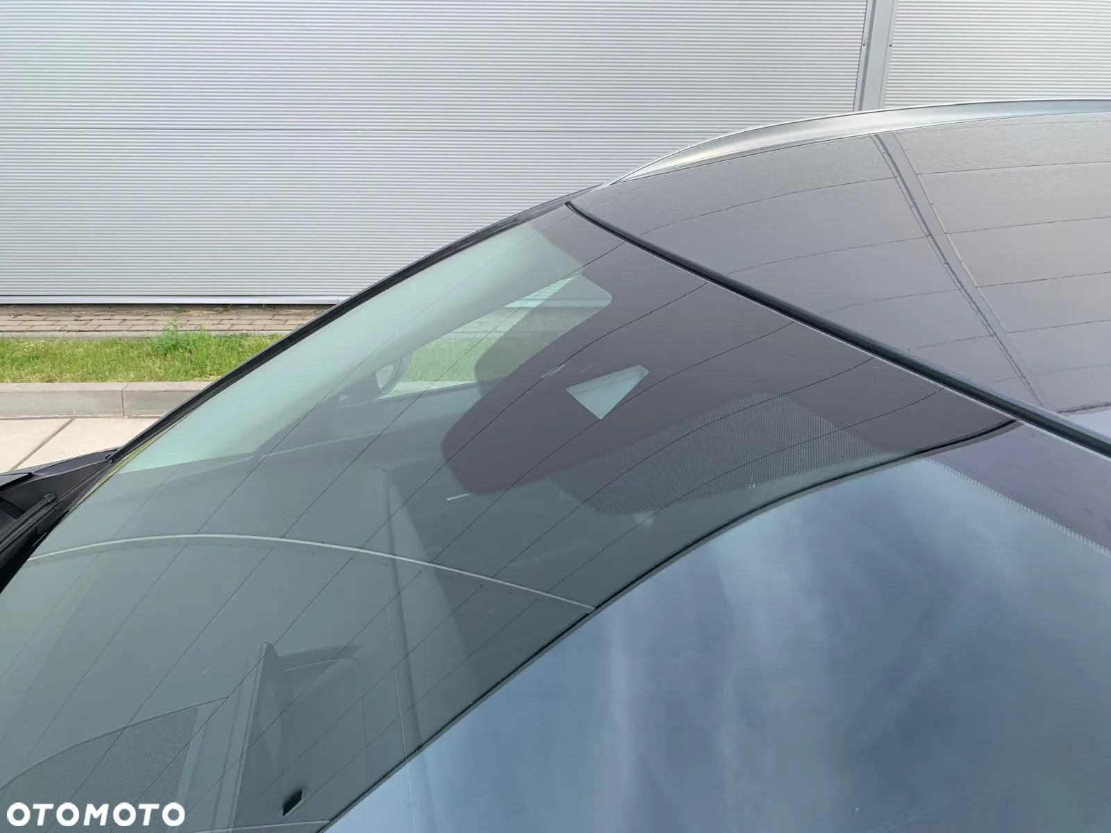 Mazda CX-30 - 23