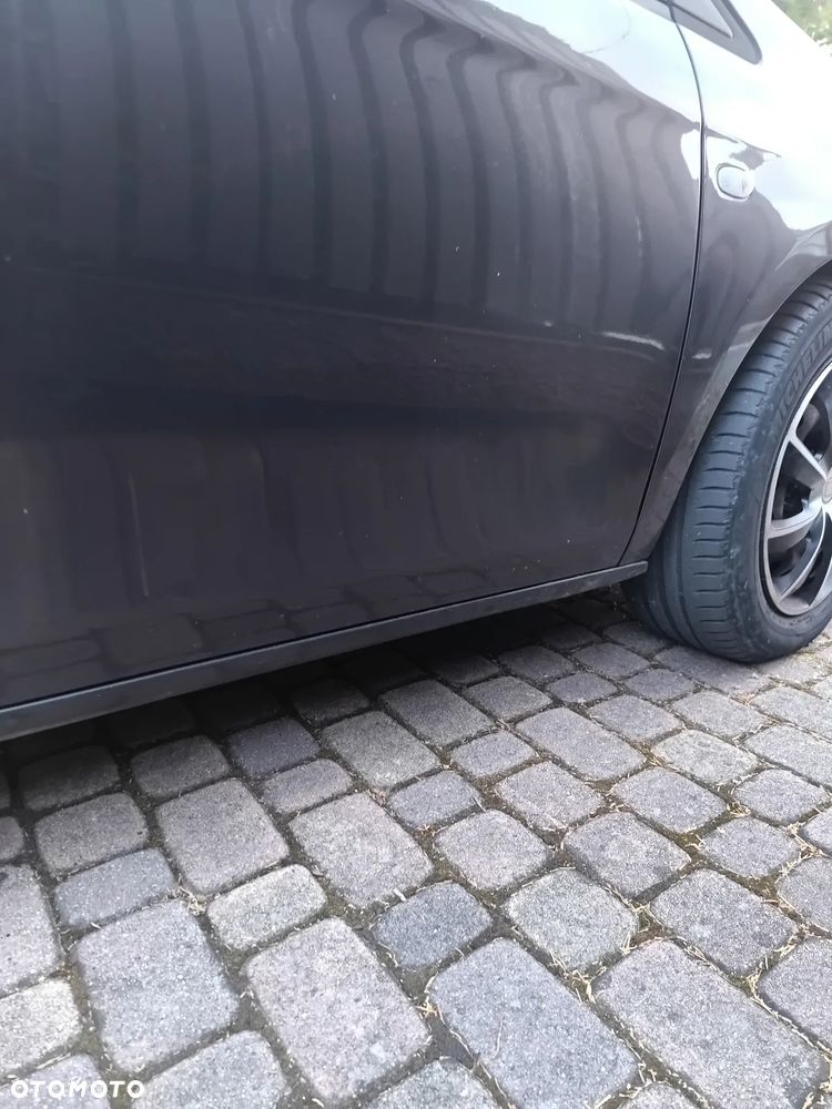 Fiat Bravo 1.4 16V Active - 9