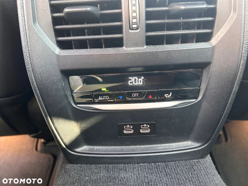 BMW Seria 4 420i M Sport sport - 23