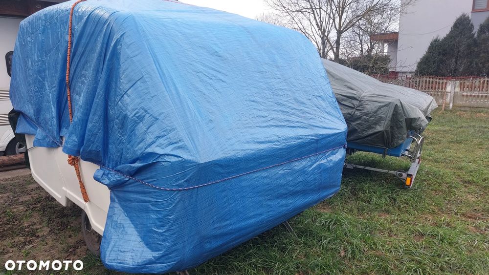 Niewiadów N126 E - 23