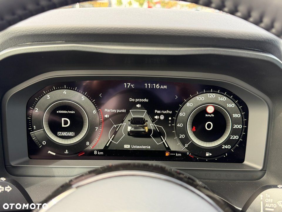 Nissan Qashqai - 32
