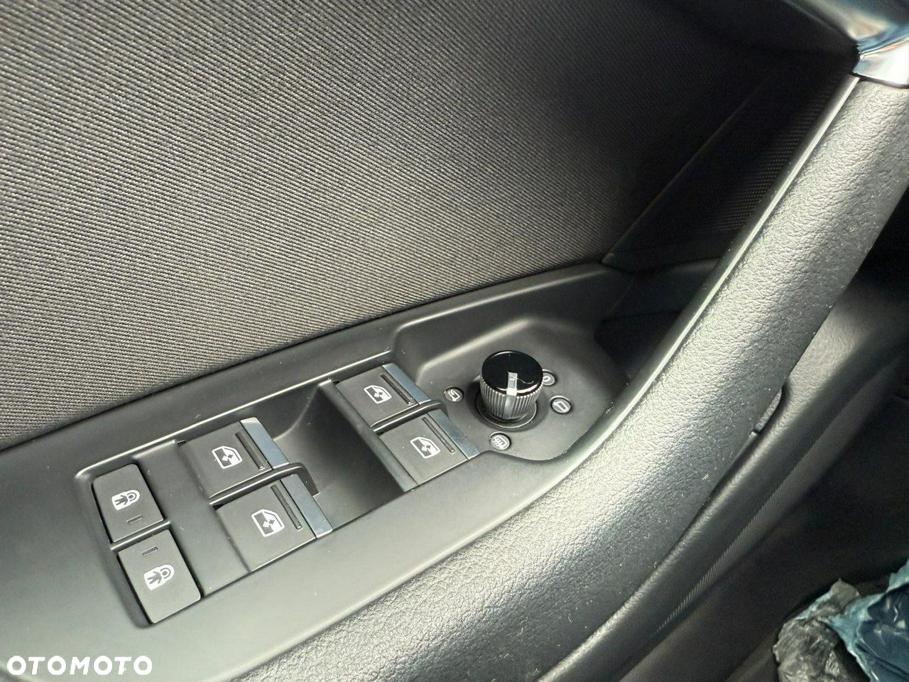 Audi A6 - 18