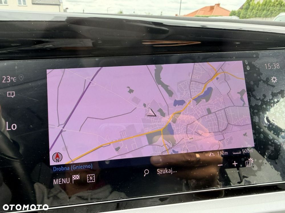 Opel Grandland 1.5 CDTI Ultimate S&S - 29