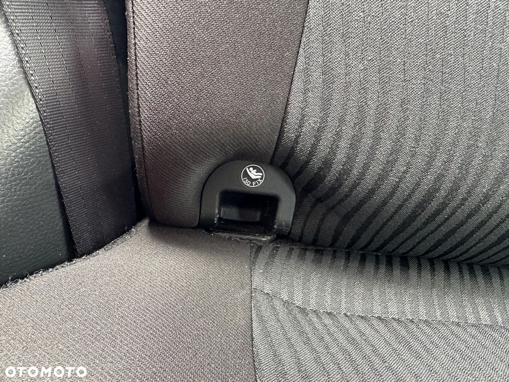 Suzuki Swift - 27