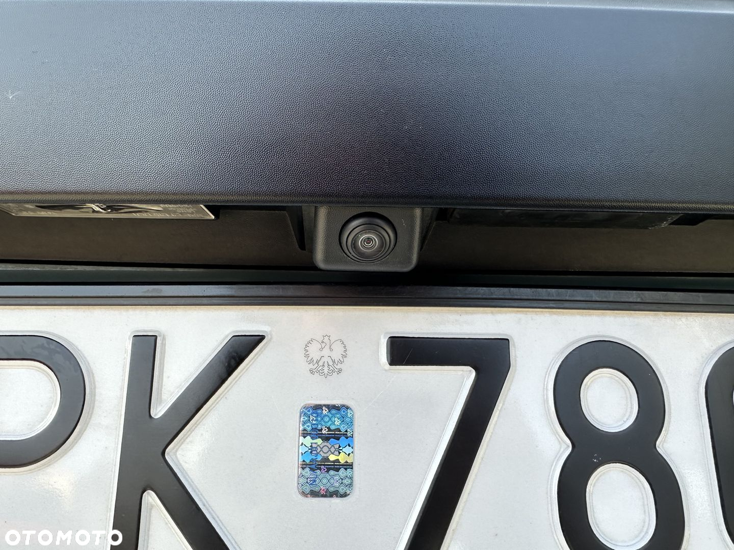 Dacia Duster 1.3 TCe Journey+ - 16