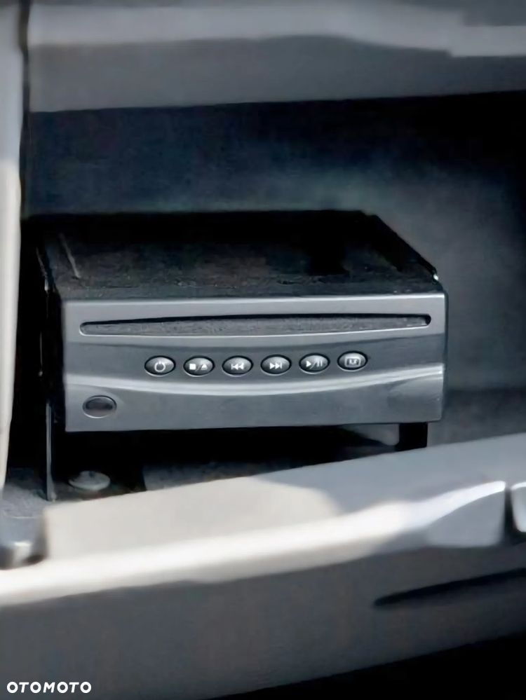 Renault Espace 2.0 dCi FAP Celsium - 6