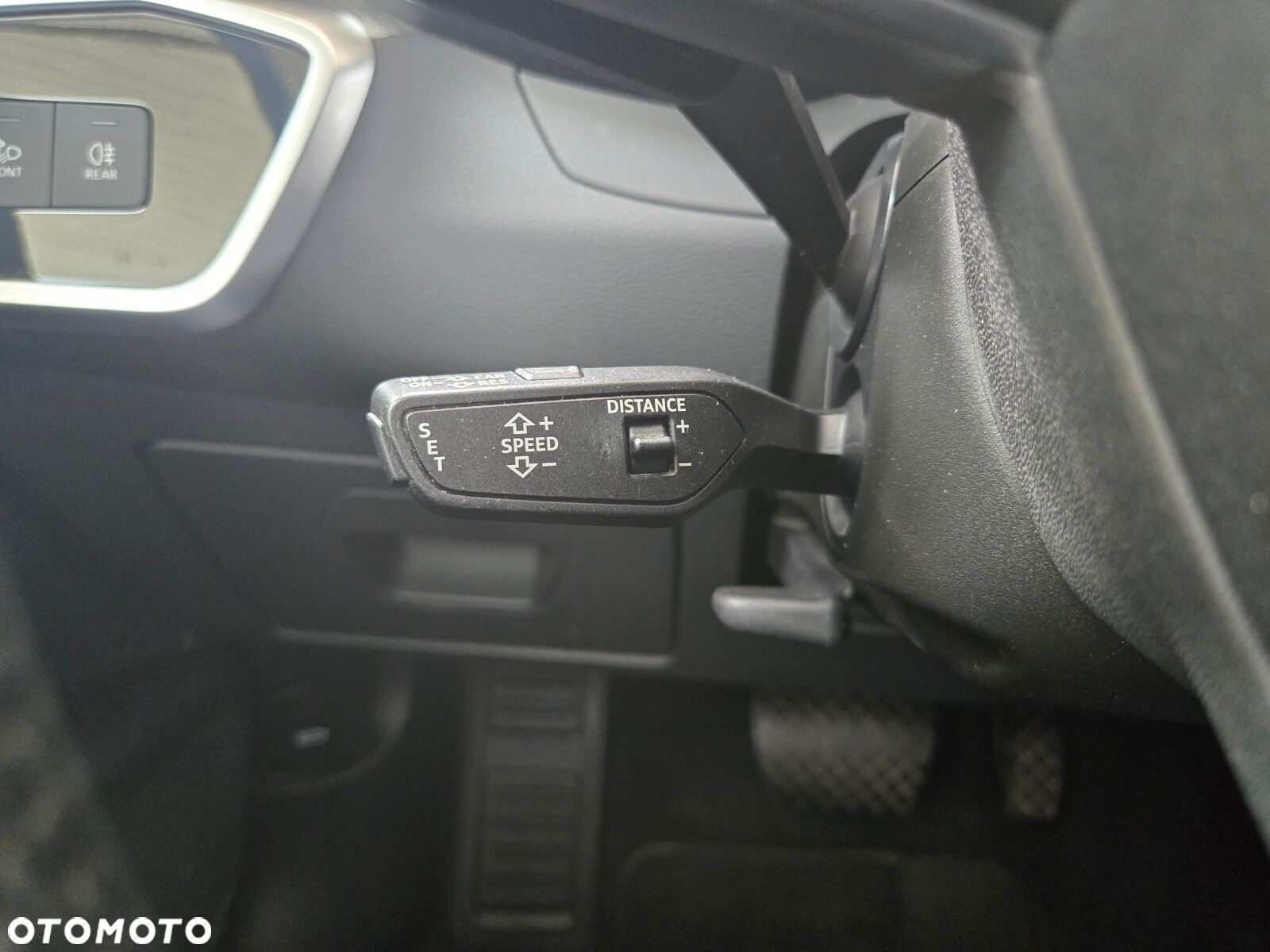 Audi A6 - 24
