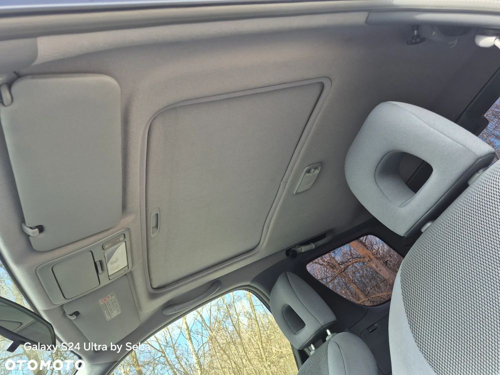 Toyota RAV4 4x4 - 14