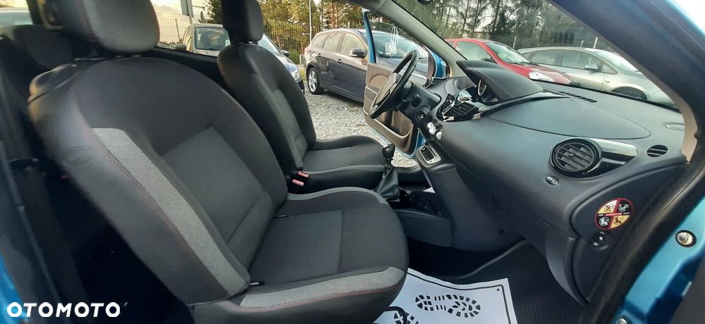 Renault Twingo - 37
