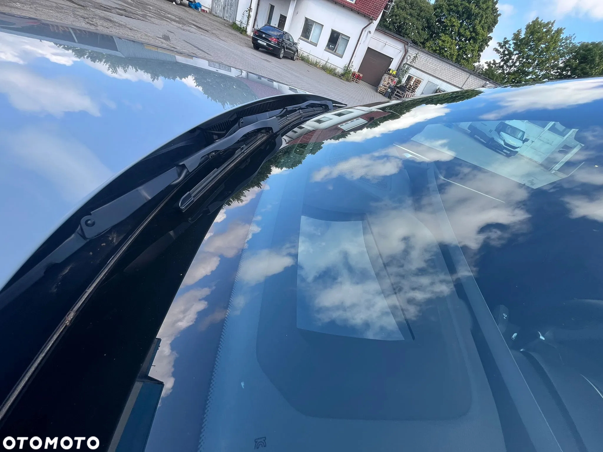 BMW Seria 4 430d xDrive Gran Coupe M Sport - 19