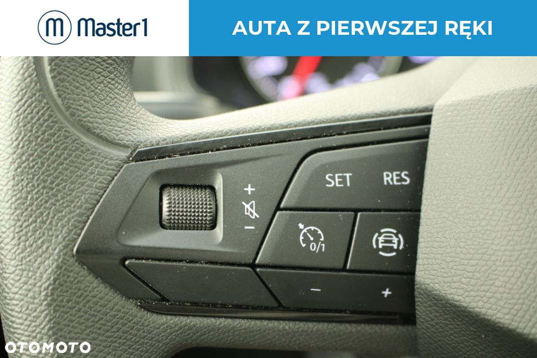 Seat Ibiza 1.0 MPI EVO Reference S&S - 15