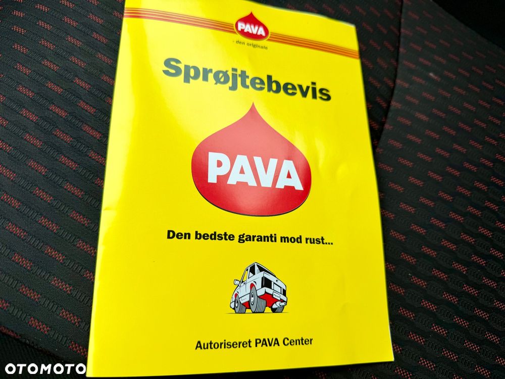 Mitsubishi ASX 1.6 2WD Intense - 29