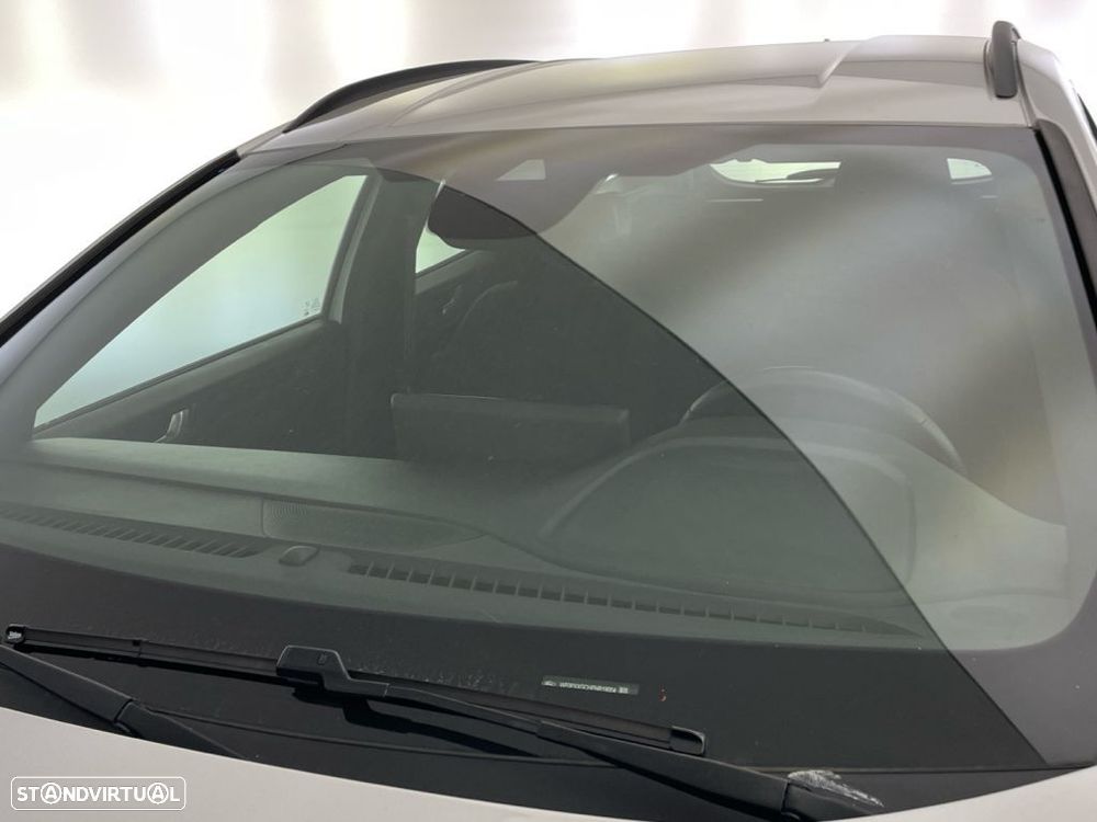Ford Focus 1.0 EcoBoost MHEV ST-Line - 19