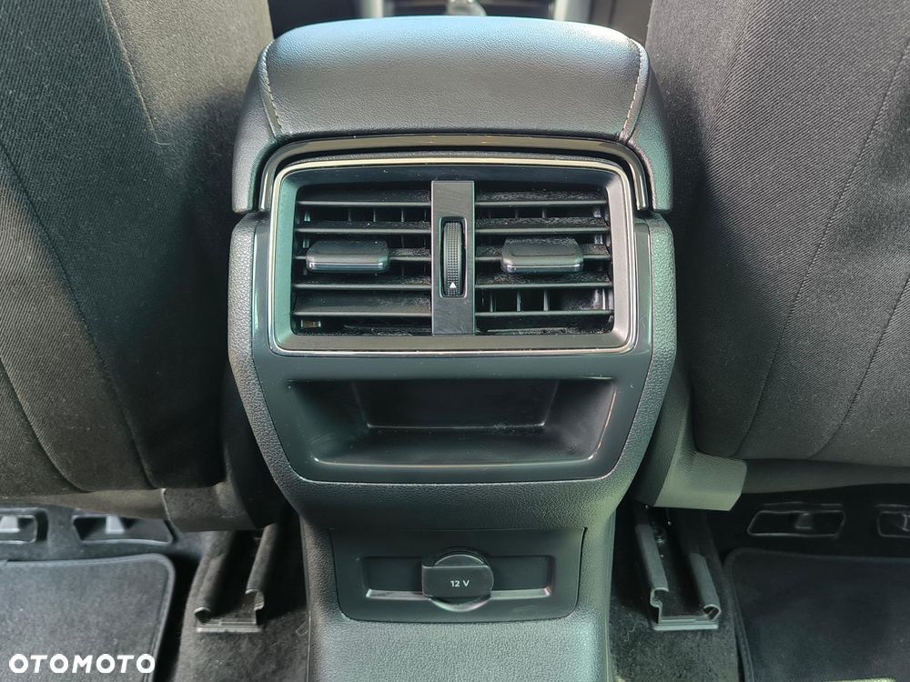 Skoda Kodiaq 2.0 TDI 4x2 Ambition DSG - 18