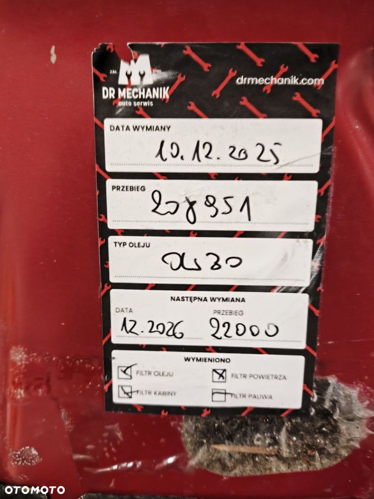 Citroën DS4 THP 200 SportChic - 15