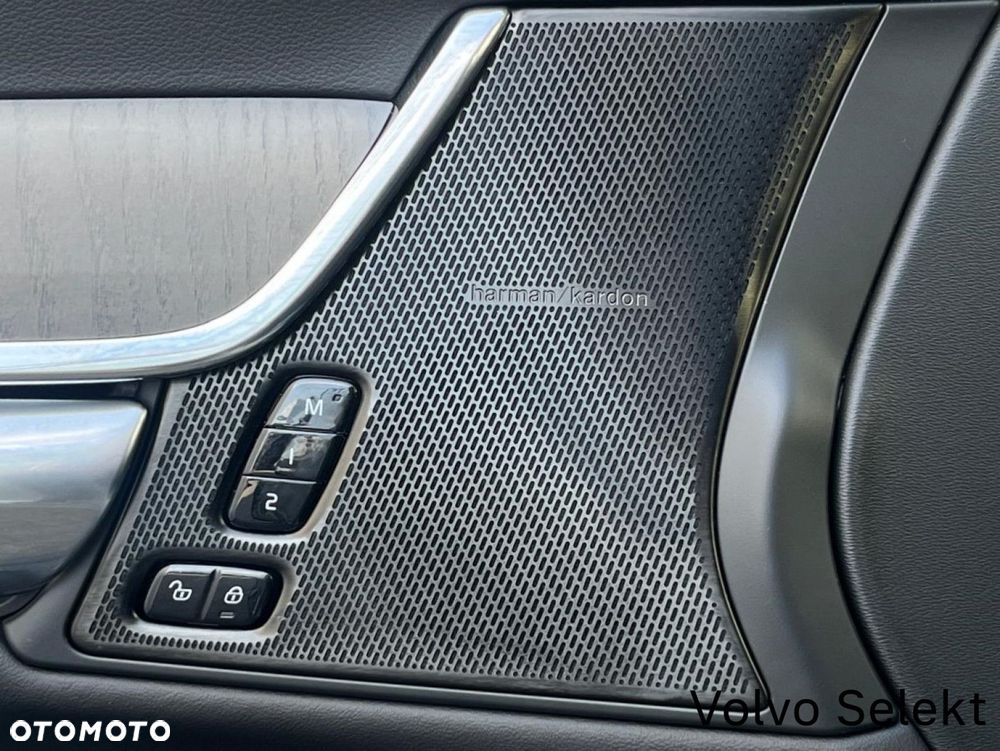 Volvo V90 - 35