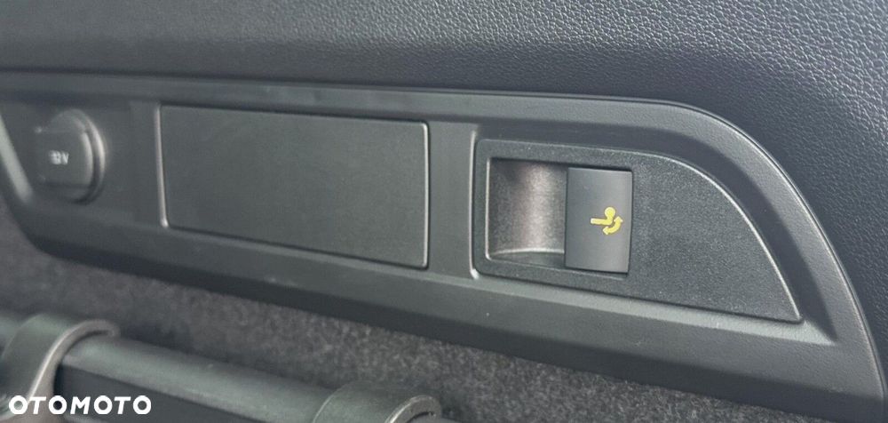 Skoda Kodiaq 2.0 TSI 4x4 Style DSG - 27