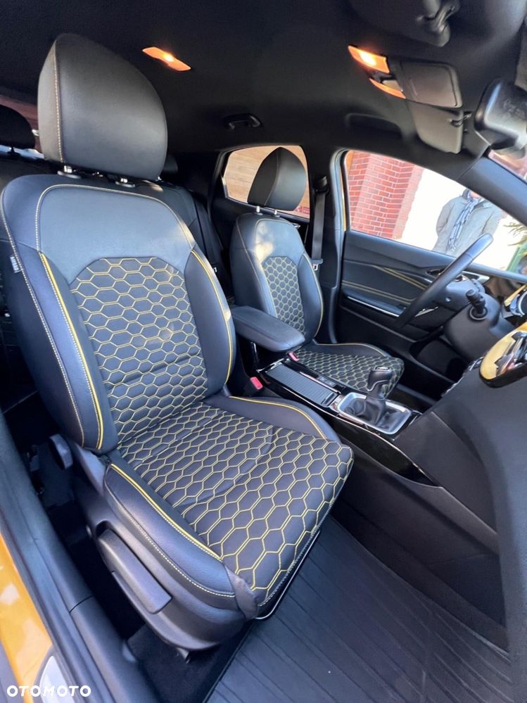 Kia XCeed 1.5 T-GDI Business Line - 15