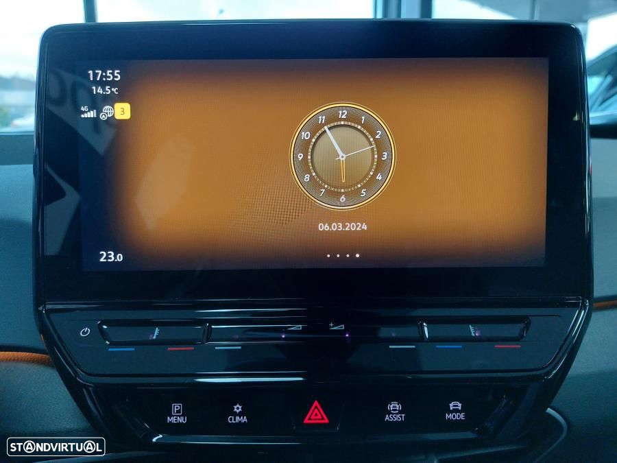VW ID.3 Pro - 32
