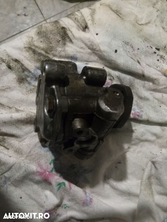 Pompa servo VW Golf 4 1j0422154AES Skoda Seat 1.9 tdi ALH