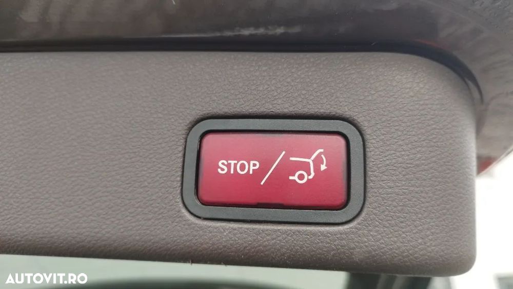 Mercedes-Benz GLE 350 d 4MATIC - 25