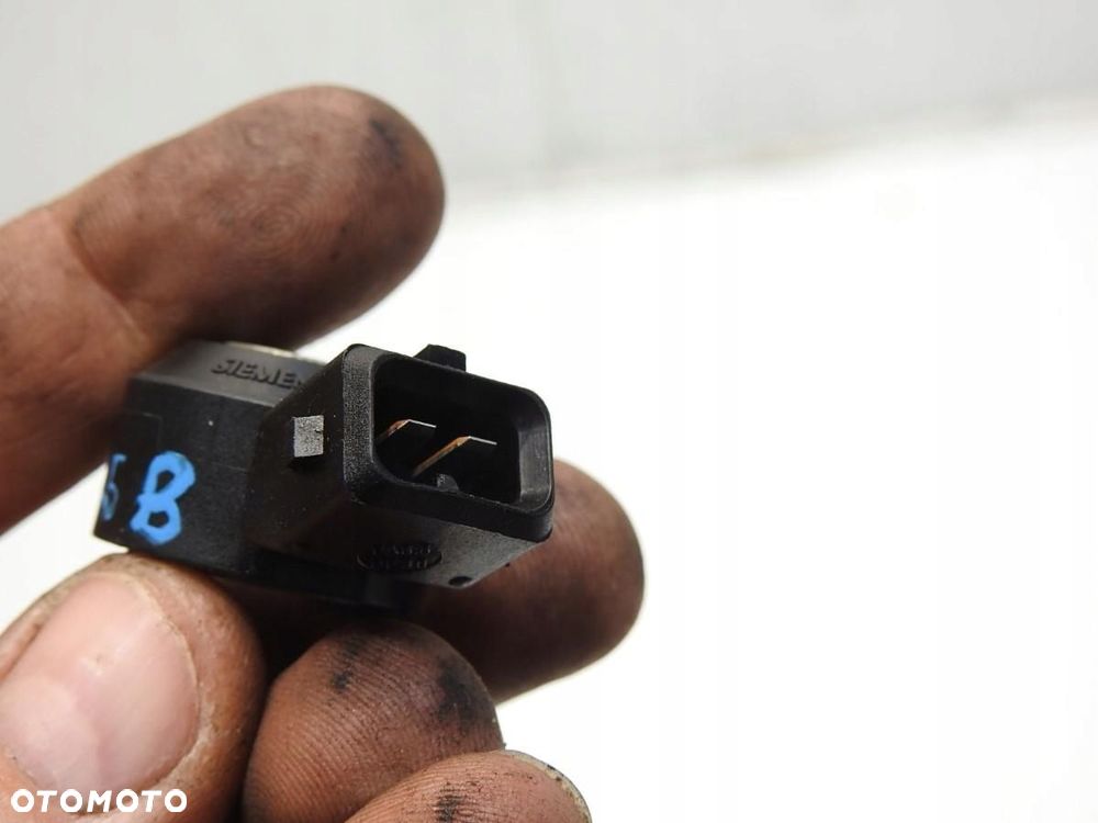 CZUJNIK STUKOWY NISSAN X-TRAIL T30 2.5 - 4