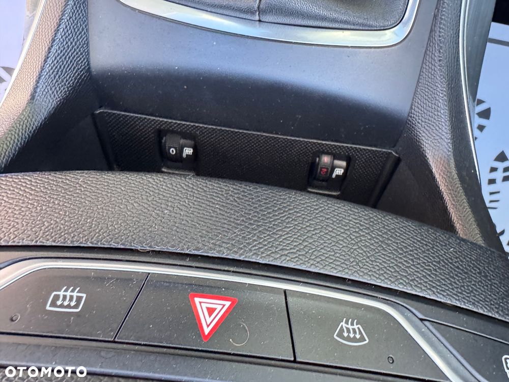 Peugeot 308 1.2 PureTech GPF Allure Pack S&S - 10