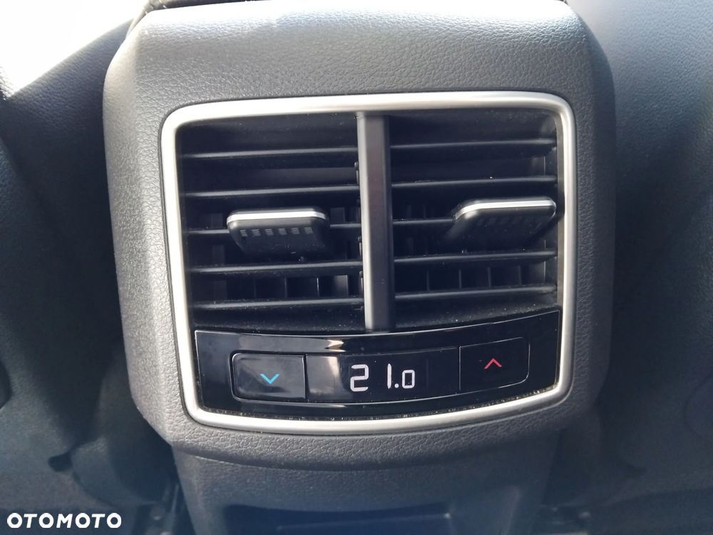 Kia Sportage 1.6 T-GDI HEV GT Line 4WD - 27