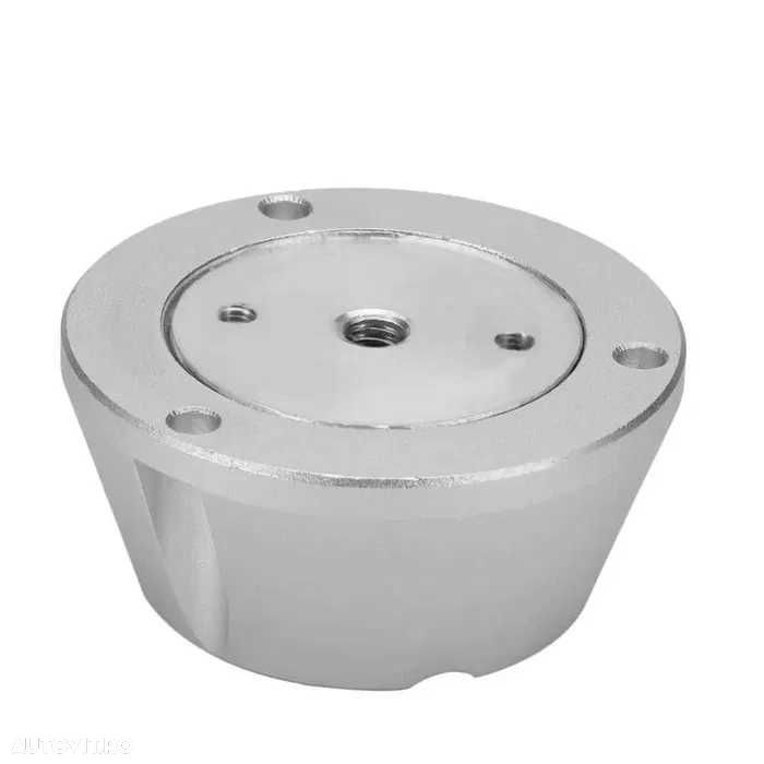 Magnet tag haine alarma/alarme 15.000G nou - 2