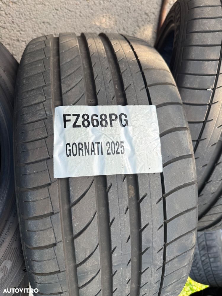 BMW X6 xDrive30d - 13