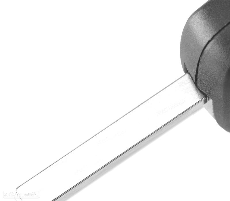 CHAVES COMPLETA PARA CHEVROLET CRUZE 2008- AVEO 2011- ORLANDO 2011- - 3