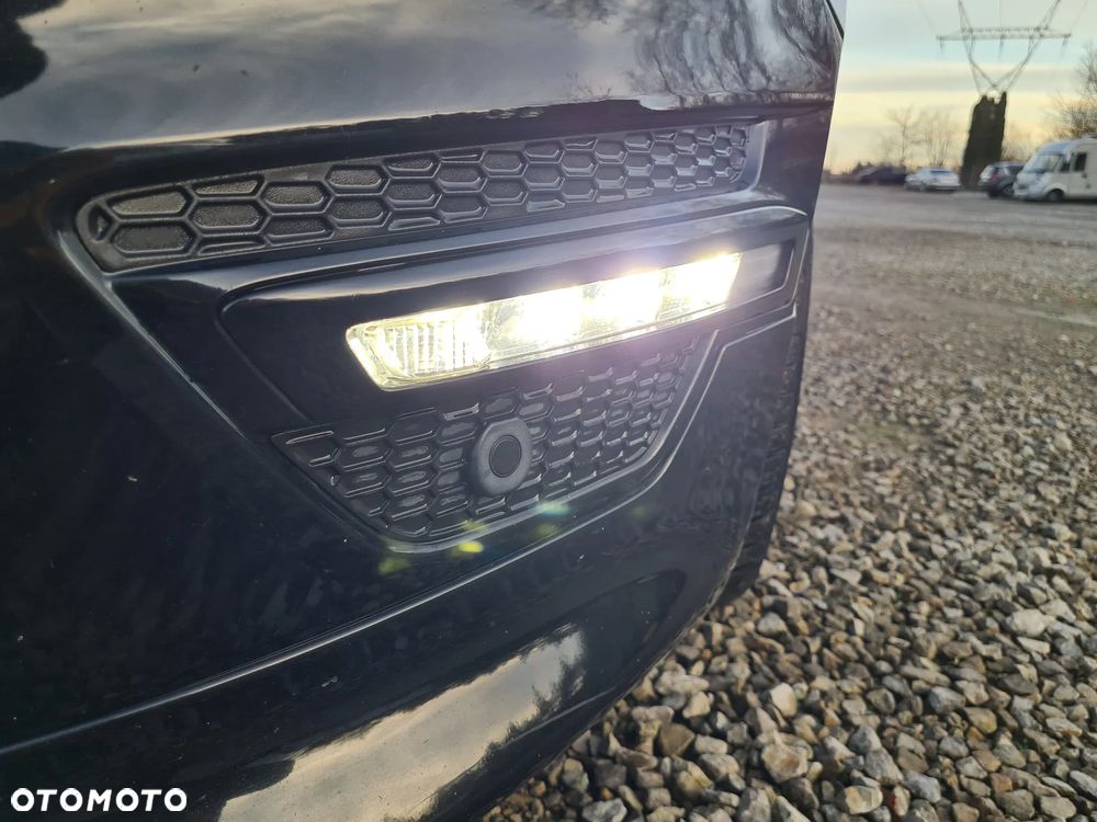 Ford S-Max 1.6 EcoBoost Titanium - 12