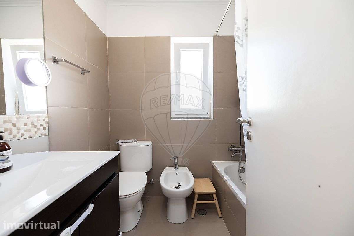 Apartamento T2 para venda - Grande imagem: 5/29