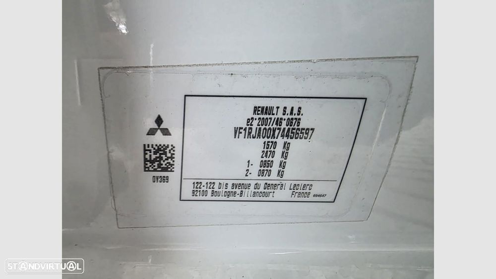 Mitsubishi Colt 1.0 MPI-T Kaiteki - 11