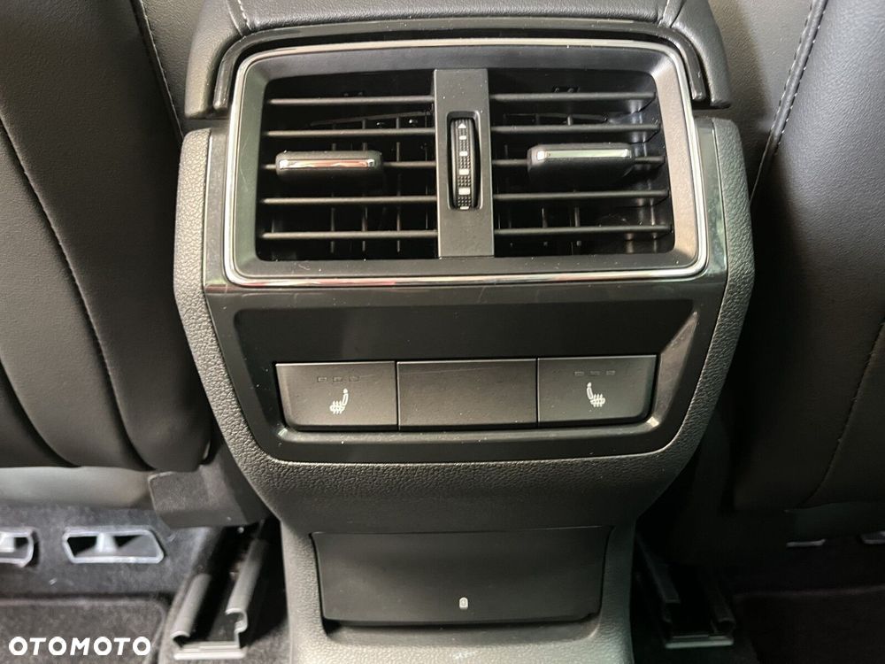 Skoda Kodiaq - 11