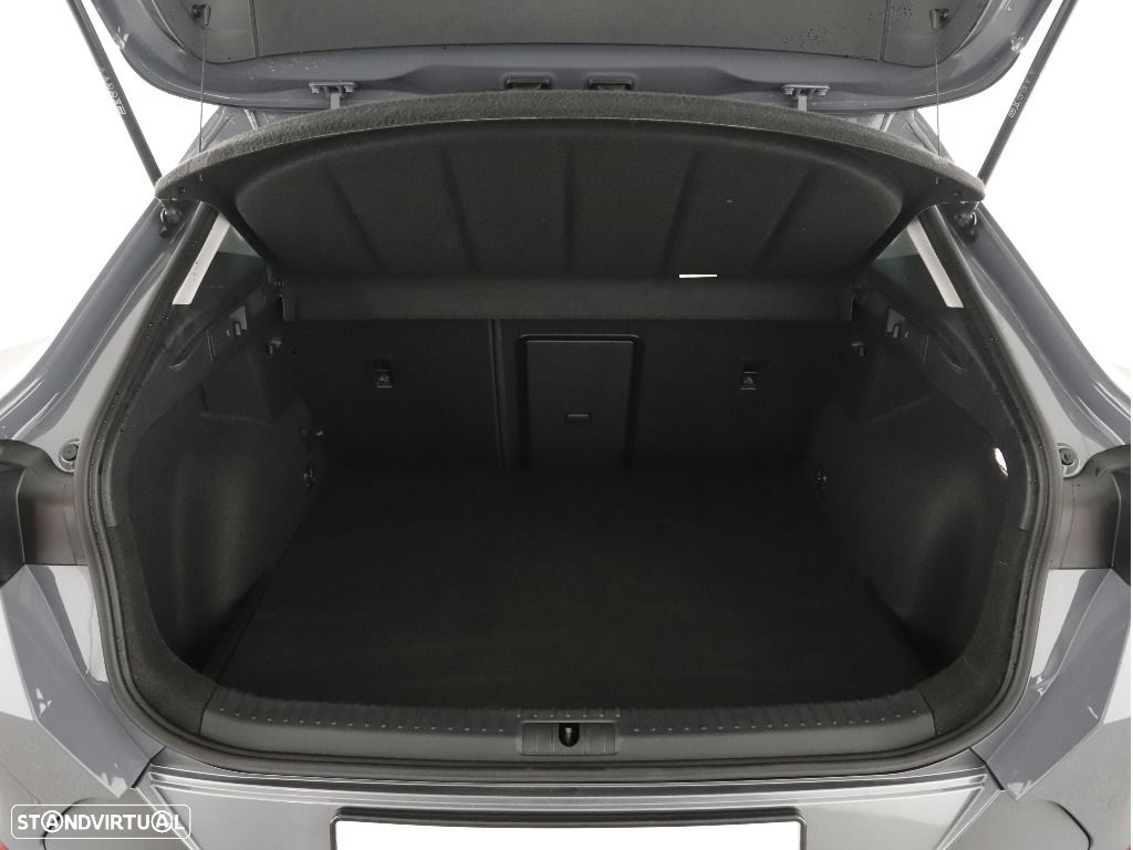 Cupra Formentor 1.4 e-Hybrid DSG - 28