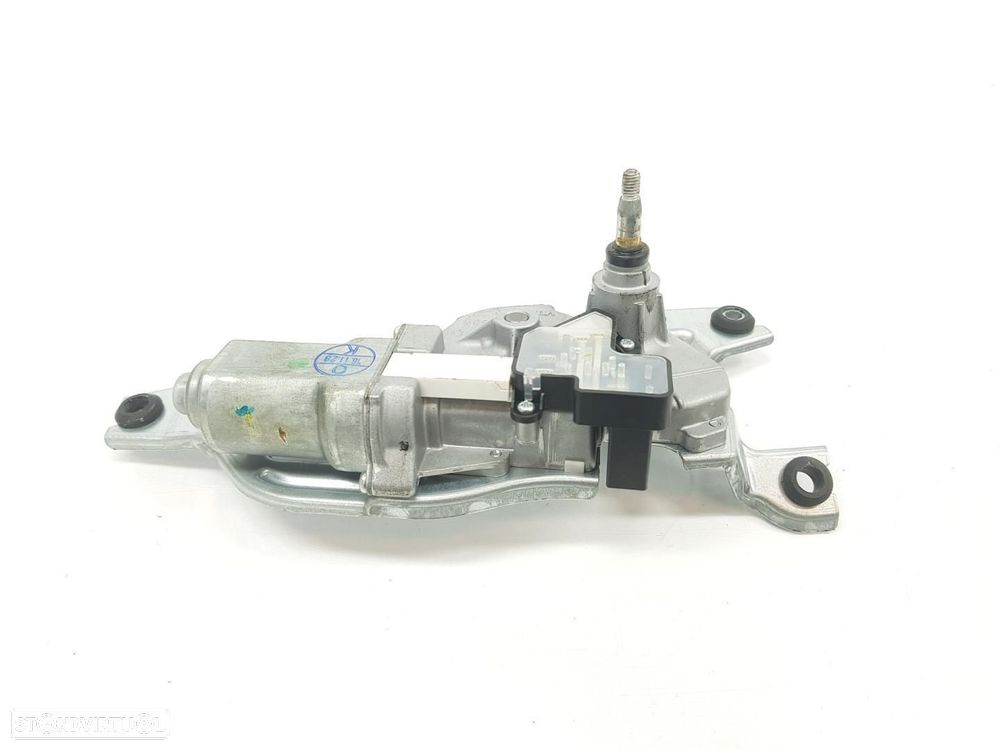 MOTOR LIMPA-VIDROS TRASEIRO BMW SERIE 2 ACTIVE TOURER F45 - 1