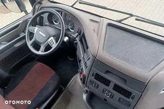 DAF XF 480 FT LowDeck (31830) - 7