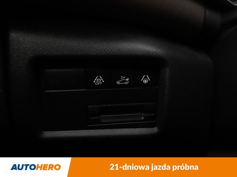 Citroën C5 Aircross - 35