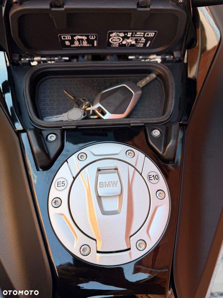 BMW Adventure - 17