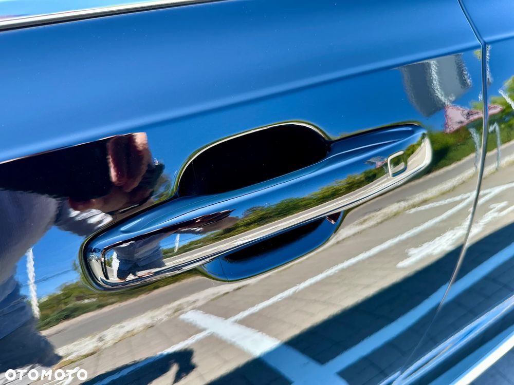 Volvo S90 B4 B Plus Bright - 30